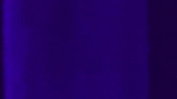 Danna Paola | Kevin Winter/Getty Images for The Latin Recording Academy.