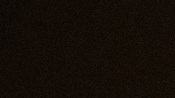 Descubren dibujo de Alberto Durero