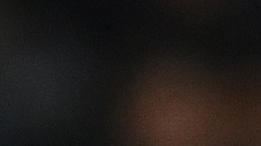 El árbitro ha sido uno de los mejores en Europa.