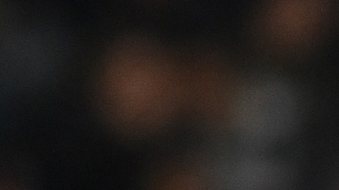 El árbitro ha sido uno de los mejores en Europa.