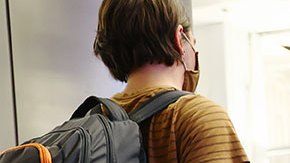 Aerolíneas piden a Joe Biden que elimine tests de COVID para entrar a EE.UU.