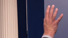 EE.UU. alerta de que un ataque ruso a Ucrania sería "extremadamente violento"