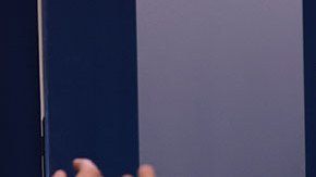 EE.UU. insiste en que Rusia podría invadir Ucrania "cualquier día"