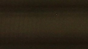 El piloto británico volvió a las redes sociales tras la derrota en Abu Dabi.