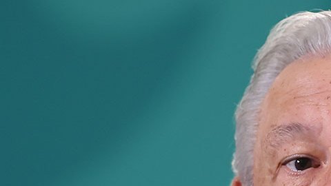 AMLO acusa de campaña de desprestigio en su contra tras investigación periodística sobre su hijo mayor