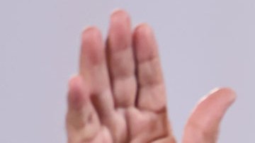 AMLO insiste en que periodistas como Jorge Ramos y León Krauze den a conocer cuánto ganan