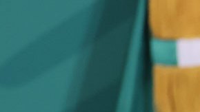 AMLO rechaza que México se encuentre en recesión económica