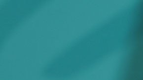 AMLO anuncia creación de empresa mexicana para explotar el litio y evitar así conflicto con extranjeros