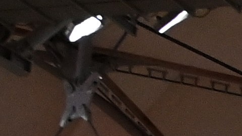 La Final del Mundial es el partido con más entradas solicitadas.