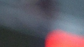 Joe Burrow, quaterback de los Cincinnati Bengals, se prepara para el Super Bowl LVI.