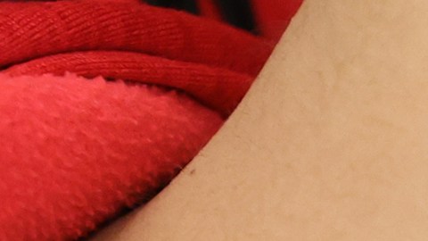 Nueva York elimina requisito mascarillas para las escuelas en el estado