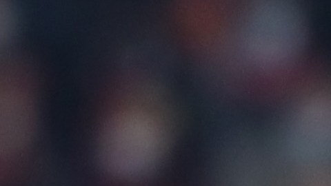 Dani Alves