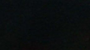 El delantero dedicó unas palabras a Puebla.