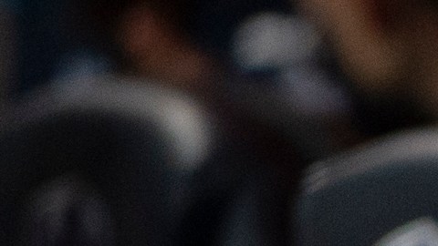 El técnico dijo que no piensa renunciar tras la eliminación en el Mundial de Clubes.