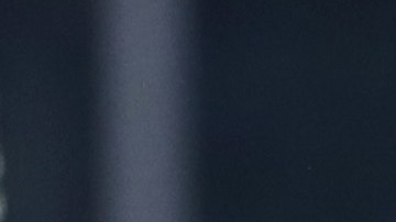 Weston McKennie será sometido a una radiografía para determinar el grado de su lesión.