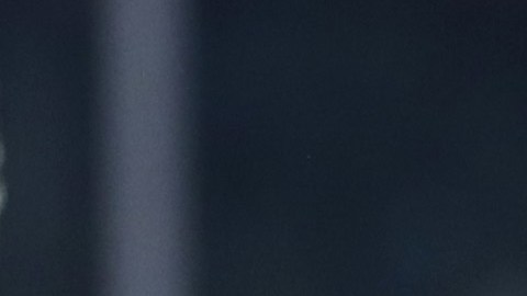 Weston McKennie será sometido a una radiografía para determinar el grado de su lesión.