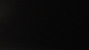 El jugador dijo que hacen chiste sobre su postura ante las vacunas.