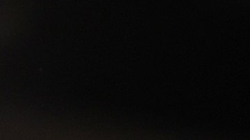 El jugador dijo que hacen chiste sobre su postura ante las vacunas.