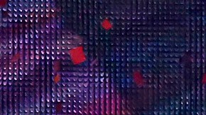 Estudiante en México sacrifica su sueño de ver a Coldplay y rifa sus boletos para concierto para poder estudiar a Harvard