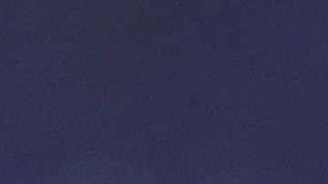 Simon Terodde, jugador del Schalke 04.