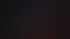 El deporte ruso se ha levantado contra la invasión en Ucrania.