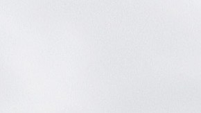 Tom Brady se retiró en 2022 tras no poder clasificar a otro Super Bowl con los Tampa Bay Buccaneers.