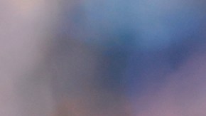 Diego Reyes solo ha jugado un partido en el presente torneo.