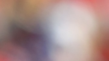 El choque entre los Tampa Bay Buccaneers y Los Ángeles Rams del 23 de enero de 2022.