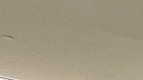 SAN FRANCISCO, CALIFORNIA - JANUARY 27: A customer looks at a display of jewelry at a Macy's store on January 27, 2022 in San Francisco, California. According to a Commerce Department report, the U.S. economy grew at the fastest rate since 1984 with an expansion 5.7 percent for the year after a 1.7 percent expansion in the final three months of 2021. (Photo by Justin Sullivan/Getty Images)