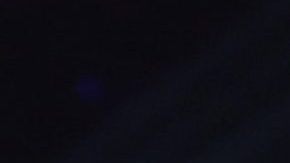 Natanael Cano | Bryan Steffy/Getty Images.