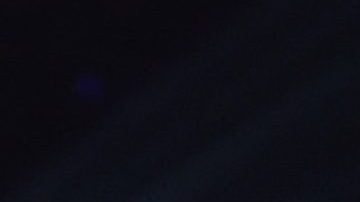 Natanael Cano | Bryan Steffy/Getty Images.