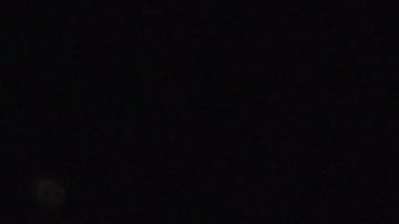 Natanael Cano | Bryan Steffy/Getty Images.