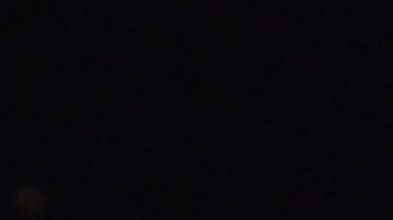 Natanael Cano | Bryan Steffy/Getty Images.