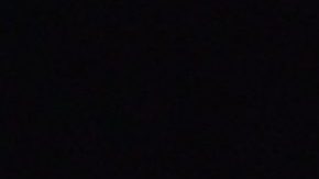 Natanael Cano | Bryan Steffy/Getty Images.