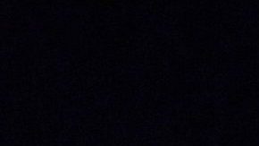 Natanael Cano | Bryan Steffy/Getty Images.