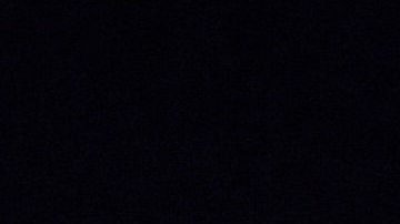 Natanael Cano | Bryan Steffy/Getty Images.