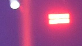 Eduin Caz | Bryan Steffy/Getty Images.