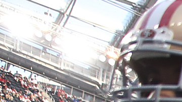 El mexicano tendrá la oportunidad de quedar en el equipo en 2022.