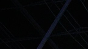 La NFL preparó gran evento pensado para los aficionados más apasionados del fútbol americano.