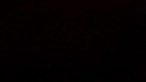 El jugador asistirá a su primer Juego de Estrellas.