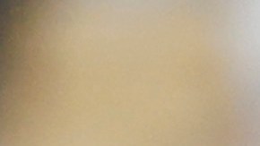 Mansión Matthew Stafford