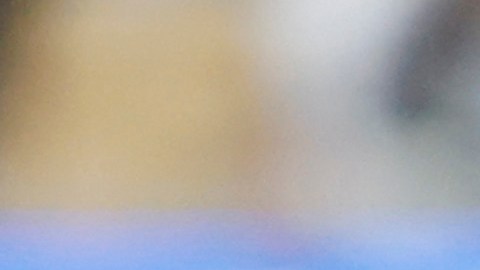 Mansión Matthew Stafford