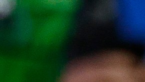 Cooper Kupp es uno de los jugadores más importantes de los Rams.