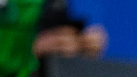 Cooper Kupp es uno de los jugadores más importantes de los Rams.