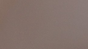 Hospitalizaciones de niños con Covid-19