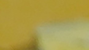 Alexis Sánchez fue determinante en la victoria de 3-2 de Chile sobre Bolivia.