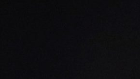 Wayne Rooney, ex futbolista y actual entrenador.