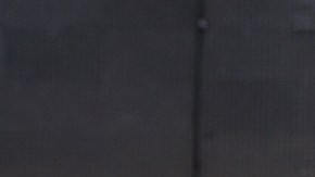 Lozano debió salir sustituido al minuto 66' del partido.