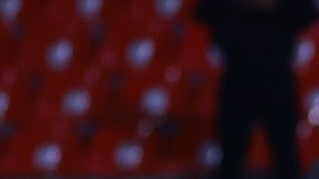 El Tri se mantiene en puestos de clasificación directa a Qatar 2022,