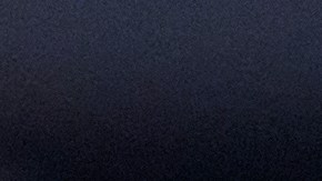 Carlo Anchelotti ha tenido un mes de enero difícil con el Real Madrid.